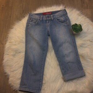 Women’s Guess Jeans